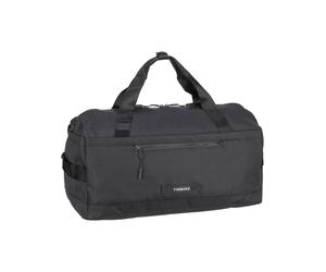 TIMBUK2 Borsa da viaggio antracite / nero / bianco naturale Donna TIMBUK2 One Size