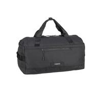 TIMBUK2 Borsa da viaggio antracite / nero / bianco naturale Uomo TIMBUK2 One Size