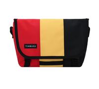 TIMBUK2 Borsa messenger giallo chiaro / rosso acceso / nero Uomo TIMBUK2 One Size