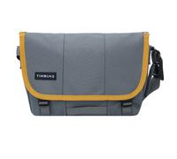 TIMBUK2 Borsa messenger giallo scuro / grigio fumo Uomo TIMBUK2 One Size