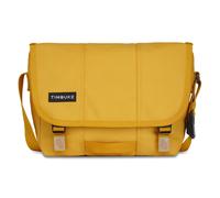 TIMBUK2 Borsa messenger 'Heritage' ocra / nero Uomo TIMBUK2 One Size ocra / nero