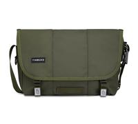 TIMBUK2 Borsa per laptop cachi Uomo TIMBUK2 One Size
