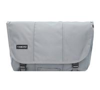TIMBUK2 Borsa per laptop grigio / nero Uomo TIMBUK2 One Size grigio / nero