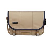 TIMBUK2 Borsa per laptop 'Heritage' beige / nero Uomo TIMBUK2 One Size beige / nero