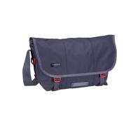 TIMBUK2 Borsa per laptop navy / rosso Uomo TIMBUK2 One Size