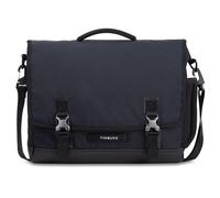 TIMBUK2 Borsa portadocumenti 'Transit The Closer' blu scuro / grafite Uomo TIMBUK2 One Size