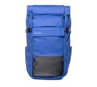 Timbuk2 Clark - Zaino per computer portatile, colore: cielo satinato