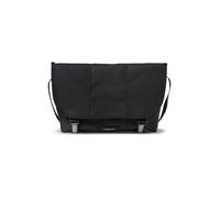 Timbuk2 Classic Messaggero 33 cm Vano porta PC nero