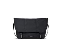 Timbuk2 Classic Borsa messenger 40 cm Vano porta PC grigio