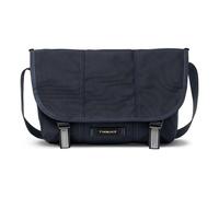 Timbuk2 Classic Messaggero 33 cm Vano porta PC blu
