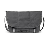 Timbuk2 Classic Messaggero 33 cm Vano porta PC grigio