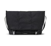 Timbuk2 Classic Messaggero 33 cm Vano porta PC nero