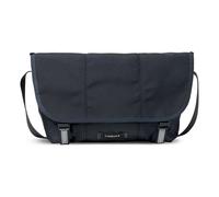 Timbuk2 Classic Messaggero 34 cm Vano porta PC blu