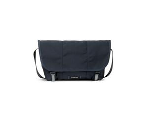 Timbuk2 Classic Messaggero 34 cm Vano porta PC blu