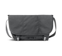 Timbuk2 Classic Messaggero 34 cm Vano porta PC grigio