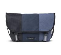 Timbuk2 Classic Messaggero 34 cm Vano porta PC multicolore
