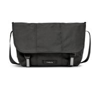 Timbuk2 Classic Messaggero 34 cm Vano porta PC nero