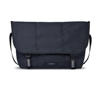 Timbuk2 Classic Messaggero 40 cm Vano porta PC blu
