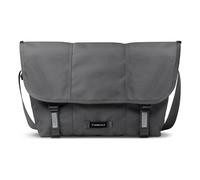 Timbuk2 Classic Messaggero 40 cm Vano porta PC grigio