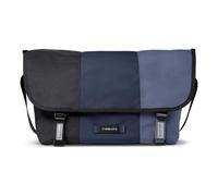 Timbuk2 Classic Messaggero 40 cm Vano porta PC multicolore