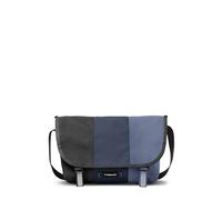 Timbuk2 Classic Messenger Bag - Borsa a tracolla, grigio (Monsoon), misura S