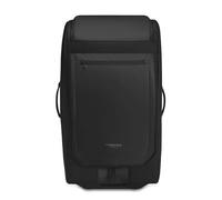 Timbuk2 Co-Pilot 2 ruote Carrello 74 cm nero