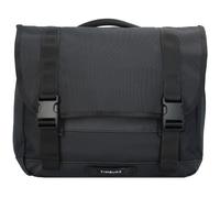 Timbuk2 Commute Messaggero 38 cm Vano porta PC nero