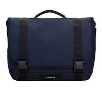 Timbuk2 Commute Messenger Scomparto per laptop da 38 cm blu