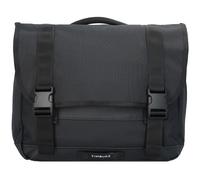 Timbuk2 Commute Messenger Scomparto per laptop da 38 cm nero