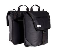 Timbuk2 Core Bike Borsa per bicicletta tandem 30 cm Scomparto per laptop nero