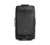 Timbuk2 Core Travel Co-Pilot Valigia trolley (2 ruote) nero, nylon, 40 x 74 x 36cm
