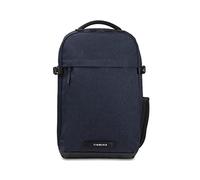 Timbuk2 Division Deluxe - Zaino per laptop, Eco Nightfall