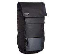 Timbuk2 Bike Robin Pack Zaino nero, nylon, unisex, 20L