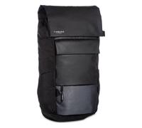 Timbuk2 Bike Robin Pack Zaino nero, nylon, unisex, 20L