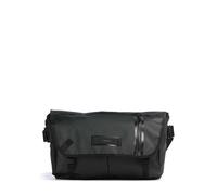 Timbuk2 Especial L Borsa messenger nero, fibra sintetica, unisex