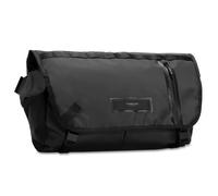 Timbuk2 Especial Messaggero 50 cm Vano porta PC nero