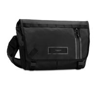 Timbuk2 Especial Stash M Cartella nero, fibra sintetica, unisex