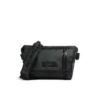 Timbuk2 Especial Stash M Cartella nero, fibra sintetica, unisex