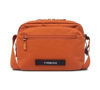 Timbuk2 Flight Borsa a tracolla terracotta, poliestere, unisex