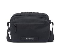 Timbuk2 Flight Borsa a tracolla 23 cm nero