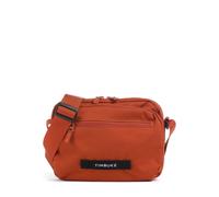 Timbuk2 Flight Borsa a tracolla terracotta, poliestere, unisex