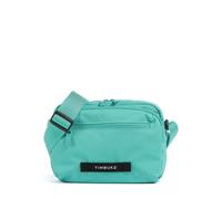 Timbuk2 Flight Borsa a tracolla turchese, poliestere, unisex