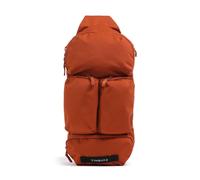 Timbuk2 Flight Borsa sling terracotta, fibra sintetica, unisex, 2L