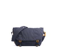 Timbuk2 Flight Classic M Borsa messenger blu scuro, poliestere, unisex