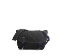 Timbuk2 Flight Classic M Cartella nero, fibra sintetica, unisex