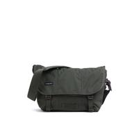 Timbuk2 Flight Classic M Borsa messenger verde-oliva, poliestere, unisex