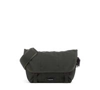 Timbuk2 Flight Classic M Borsa messenger verde-oliva, poliestere, unisex