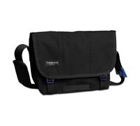 Timbuk2 Unisex adulto (solo bagaglio) Borsa a tracolla leggera da volo - Borsa messenger (confezione da 1)