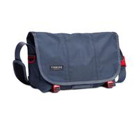 Timbuk2 Flight Classic Messaggero 35 cm blu
