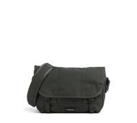 Timbuk2 Flight Classic S Borsa messenger verde, poliestere, unisex